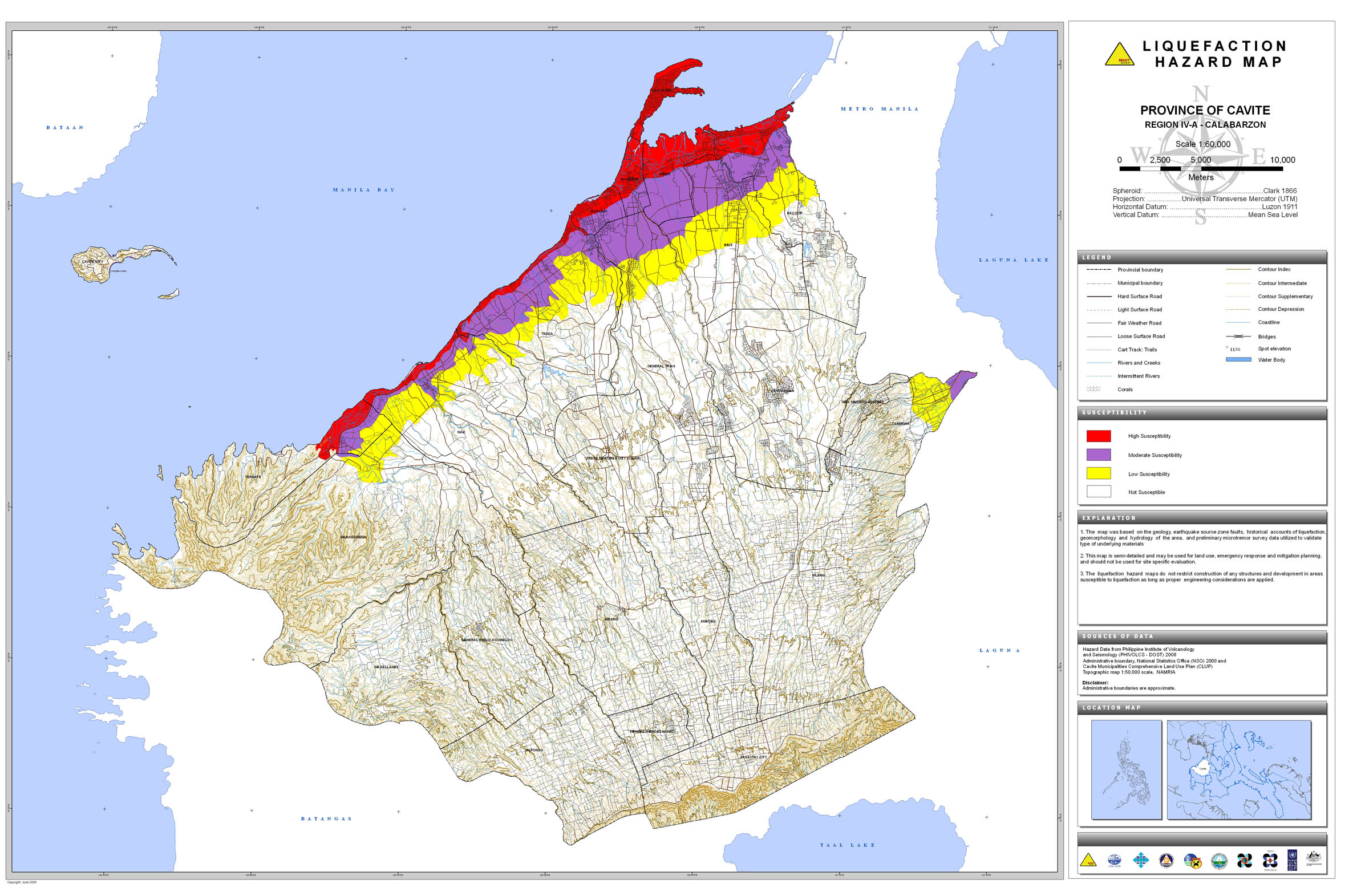 Карта бай. Карта Адженси каго. Карта Agency. Montenegro topo Map. Indexes Maps.